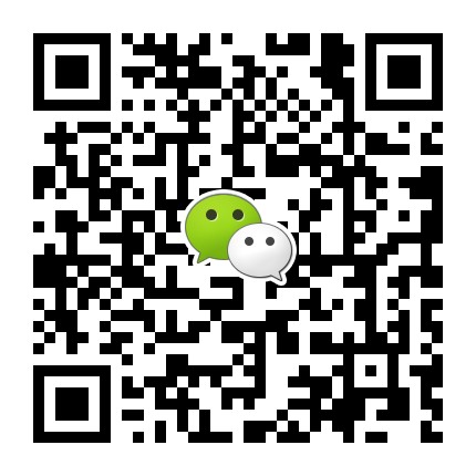 聚川環(huán)保-長(zhǎng)期專(zhuān)注于真空排水事業(yè)！