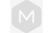 醫(yī)院建筑真空排水系統(tǒng)，為醫(yī)療衛(wèi)生事業(yè)保駕護(hù)航